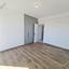 3 bedroom detached house under offer agia marinouda paphos 8527079 thumbnail 15453063