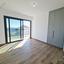 3 bedroom detached house under offer agia marinouda paphos 8527079 thumbnail 15453064