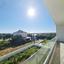 3 bedroom detached house under offer agia marinouda paphos 8527079 thumbnail 15453065
