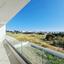 3 bedroom detached house under offer agia marinouda paphos 8527079 thumbnail 15453066