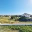 3 bedroom detached house under offer agia marinouda paphos 8527079 thumbnail 15453067