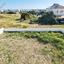 3 bedroom detached house under offer agia marinouda paphos 8527079 thumbnail 15453068