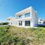3 bedroom detached house under offer agia marinouda paphos 8527079 thumbnail 15453072