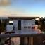 3 bedroom ground floor apartment for sale makedonitissa nicosia 1643079 thumbnail 6544794