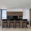 3 bedroom penthouse for sale agios nektarios limassol 1932079 thumbnail 15012090