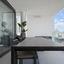 3 bedroom penthouse for sale agios nektarios limassol 1932079 thumbnail 15012093