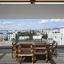 3 bedroom penthouse for sale agios nektarios limassol 1932079 thumbnail 15012094