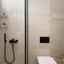 3 bedroom penthouse for sale agios nektarios limassol 1932079 thumbnail 15012095
