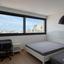 3 bedroom penthouse for sale agios nektarios limassol 1932079 thumbnail 15012098