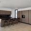 3 bedroom penthouse for sale agios nektarios limassol 1932079 thumbnail 15012099