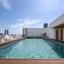 3 bedroom penthouse for sale agios nektarios limassol 1932079 thumbnail 15012100