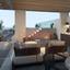 3 bedroom penthouse for sale potamos germasogeias limassol 7913079 thumbnail 11174926