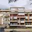 3 bedroom penthouse for sale potamos germasogeias limassol 7913079 thumbnail 11174929