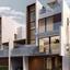 3 bedroom town house for sale agios tychonas limassol 1596079 thumbnail 5663916