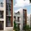 3 bedroom town house for sale agios tychonas limassol 1596079 thumbnail 5663920