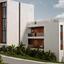 3 bedroom town house for sale agios tychonas limassol 1596079 thumbnail 5663925