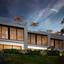 3 bedroom town house for sale agios tychonas limassol 1596079 thumbnail 5663928