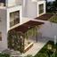 3 bedroom town house for sale agios tychonas limassol 1596079 thumbnail 5663931