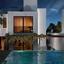 3 bedroom town house for sale agios tychonas limassol 1596079 thumbnail 5663933