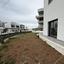 3 bedroom town house for sale germasogeia limassol 8716079 thumbnail 16293581
