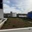 3 bedroom town house for sale germasogeia limassol 8716079 thumbnail 16293582