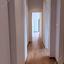 3 bedroom town house for sale germasogeia limassol 8716079 thumbnail 16293585