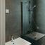 3 bedroom town house for sale germasogeia limassol 8716079 thumbnail 16293587