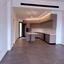 3 bedroom town house for sale germasogeia limassol 8716079 thumbnail 16293589