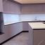 3 bedroom town house for sale germasogeia limassol 8716079 thumbnail 16293591