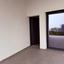 3 bedroom town house for sale germasogeia limassol 8716079 thumbnail 16293593