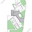 3 bedroom town house for sale germasogeia limassol 8716079 thumbnail 16293598