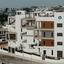 3 bedroom town house for sale germasogeia limassol 8716079 thumbnail 16293600