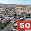 4 bedroom bungalow sold arediou nicosia 7879079 thumbnail 10959387