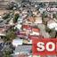 4 bedroom bungalow sold arediou nicosia 7879079 thumbnail 10959388
