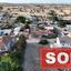 4 bedroom bungalow sold arediou nicosia 7879079 thumbnail 10959389
