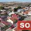 4 bedroom bungalow sold arediou nicosia 7879079 thumbnail 10959390
