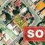 4 bedroom bungalow sold arediou nicosia 7879079 thumbnail 10998217