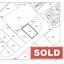 4 bedroom bungalow sold arediou nicosia 7879079 thumbnail 10998508
