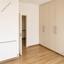 4 bedroom detached house for rent dasoupoli nicosia 8950079 thumbnail 17743495