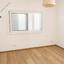 4 bedroom detached house for rent dasoupoli nicosia 8950079 thumbnail 17743496