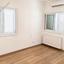4 bedroom detached house for rent dasoupoli nicosia 8950079 thumbnail 17743497
