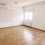 4 bedroom detached house for rent dasoupoli nicosia 8950079 thumbnail 17743499