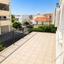 4 bedroom detached house for rent dasoupoli nicosia 8950079 thumbnail 17743500