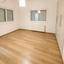 4 bedroom detached house for rent dasoupoli nicosia 8950079 thumbnail 17743502
