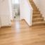 4 bedroom detached house for rent dasoupoli nicosia 8950079 thumbnail 17743503