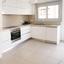 4 bedroom detached house for rent dasoupoli nicosia 8950079 thumbnail 17743504