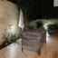 4 bedroom detached house for rent mesa gitonia limassol 1888079 thumbnail 14924799