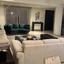 4 bedroom detached house for rent mesa gitonia limassol 1888079 thumbnail 14924800