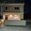 4 bedroom detached house for rent mesa gitonia limassol 1888079 thumbnail 14924803