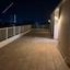 4 bedroom detached house for rent mesa gitonia limassol 1888079 thumbnail 7113382